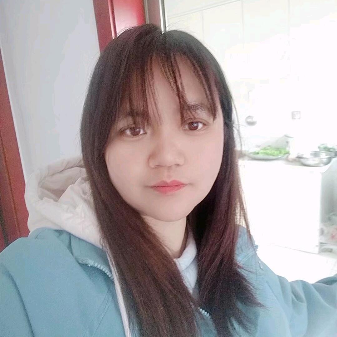幸福就好，平安