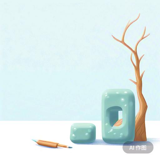 琳琳母婴玩具