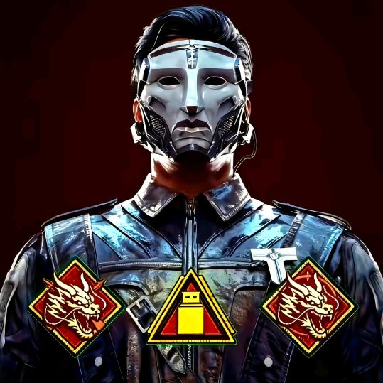 格赫罗斯（典狱长）