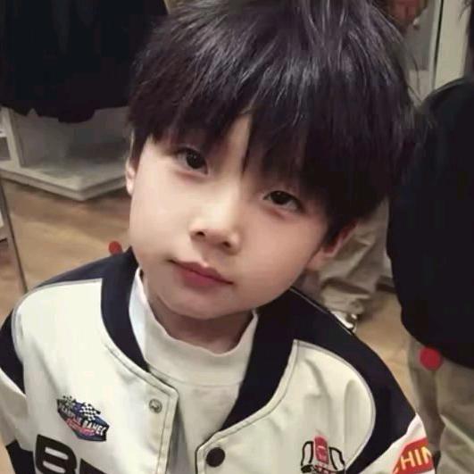 与韵（直播号）