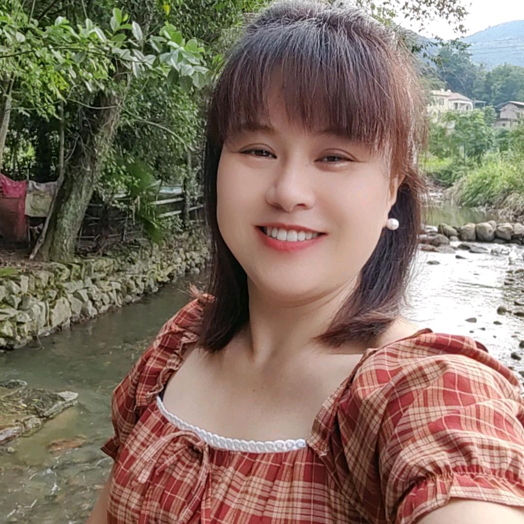 岩口小春花