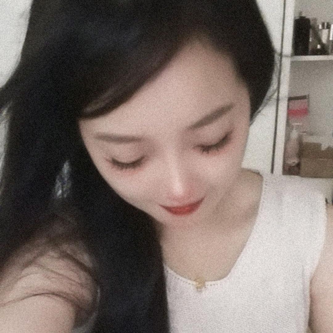 @她