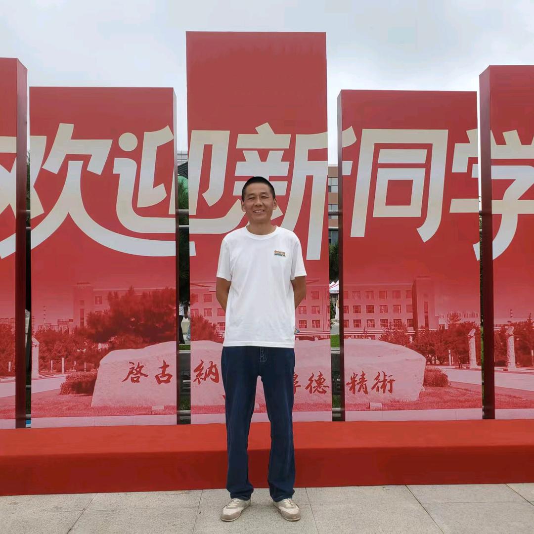 范县传伟水暖管材店