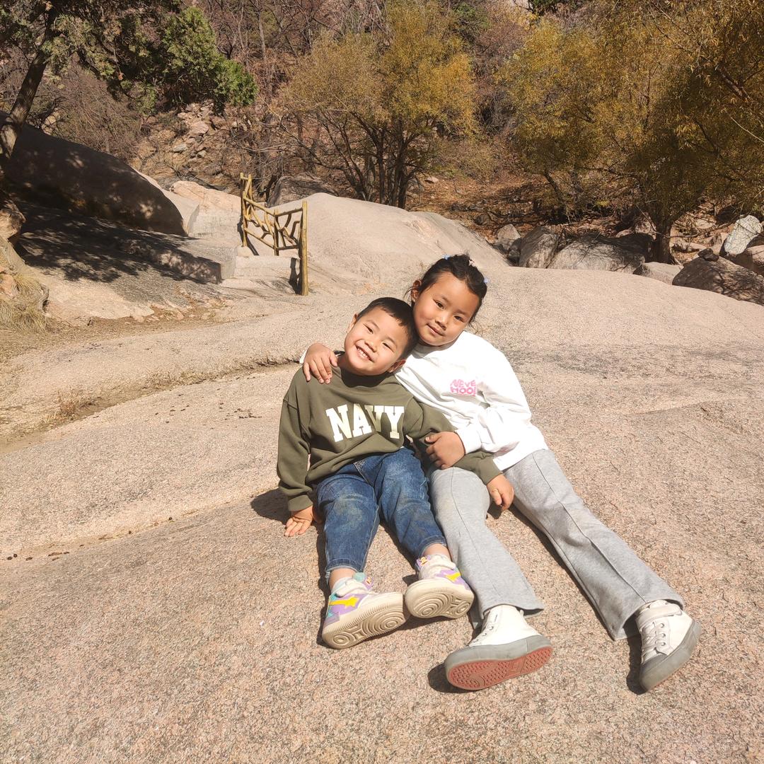 张大宝与高小波