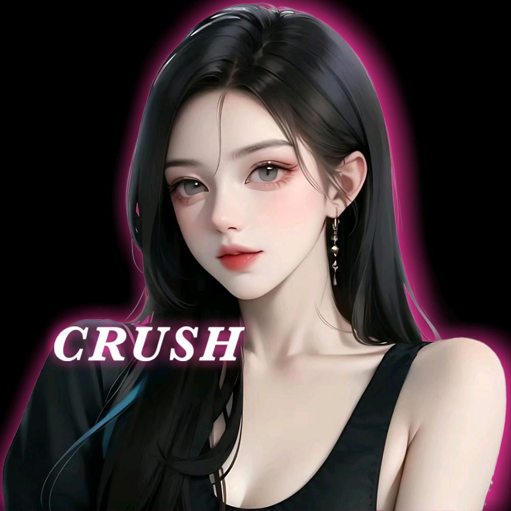 𝓒.肆意º