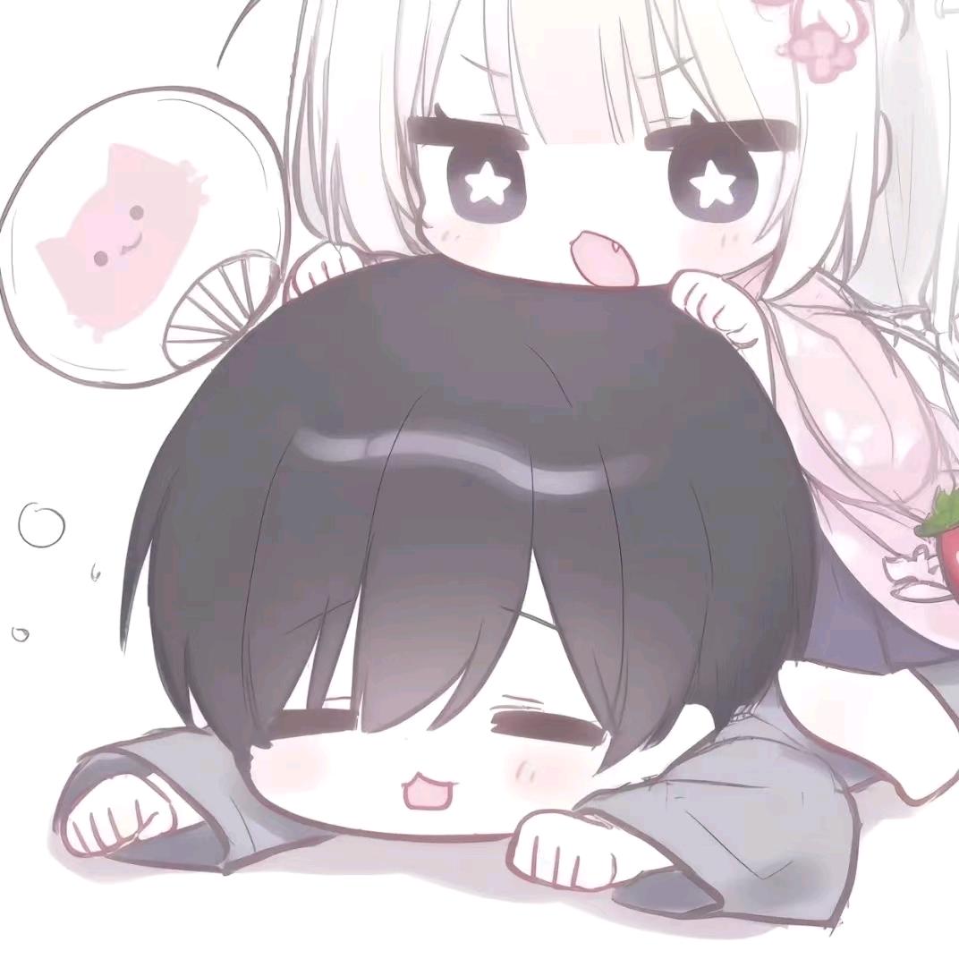 🌙☀️Casset🌟🌧️