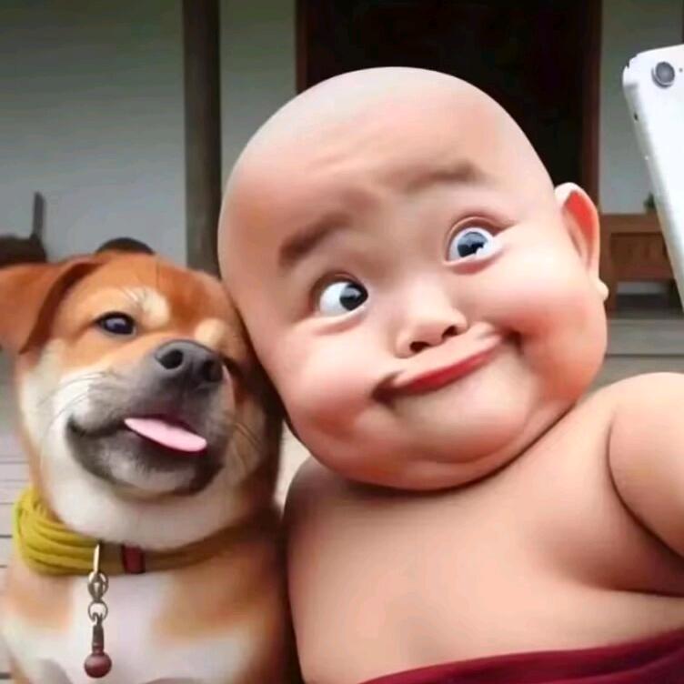 打开心扉不方便