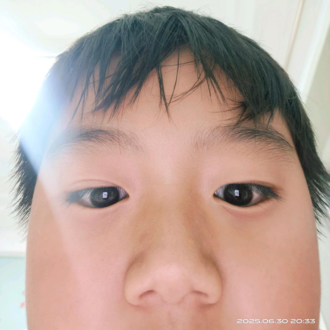 （掘土哥）突破1000粉