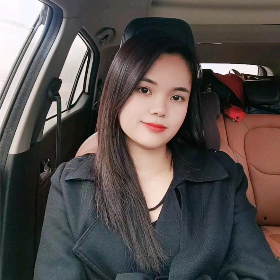 黄村镇小莫队长呀