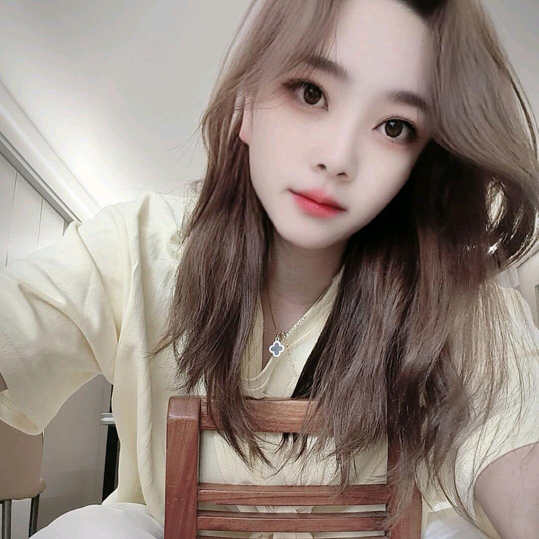 木每