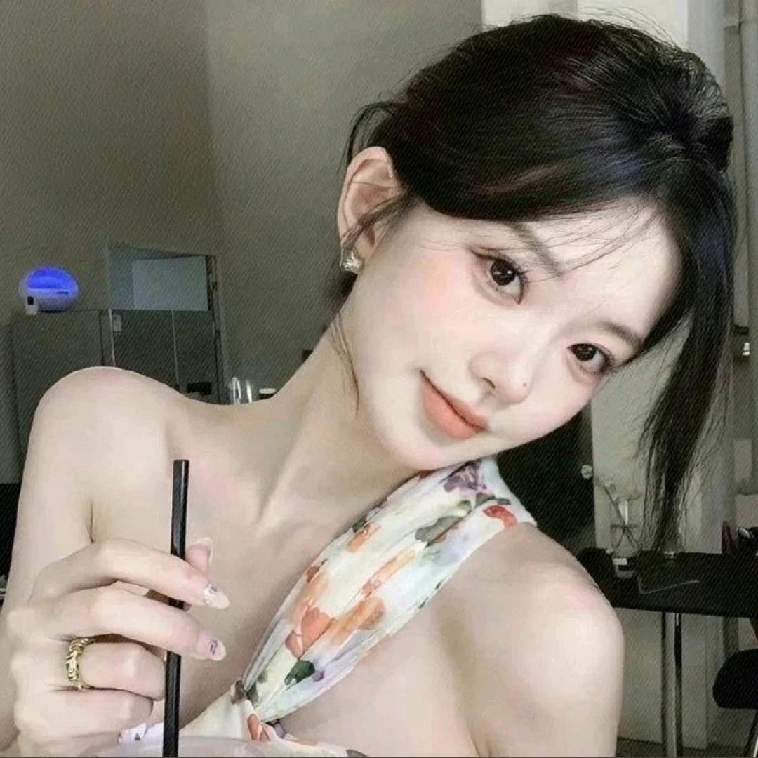 恭 喜 發 財 .