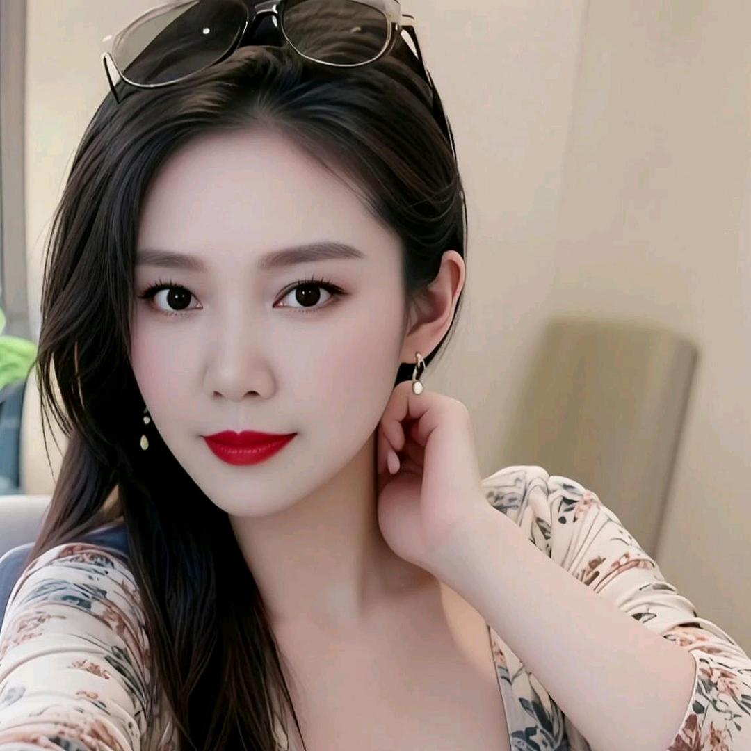 丹丹姐🍷👄☔️