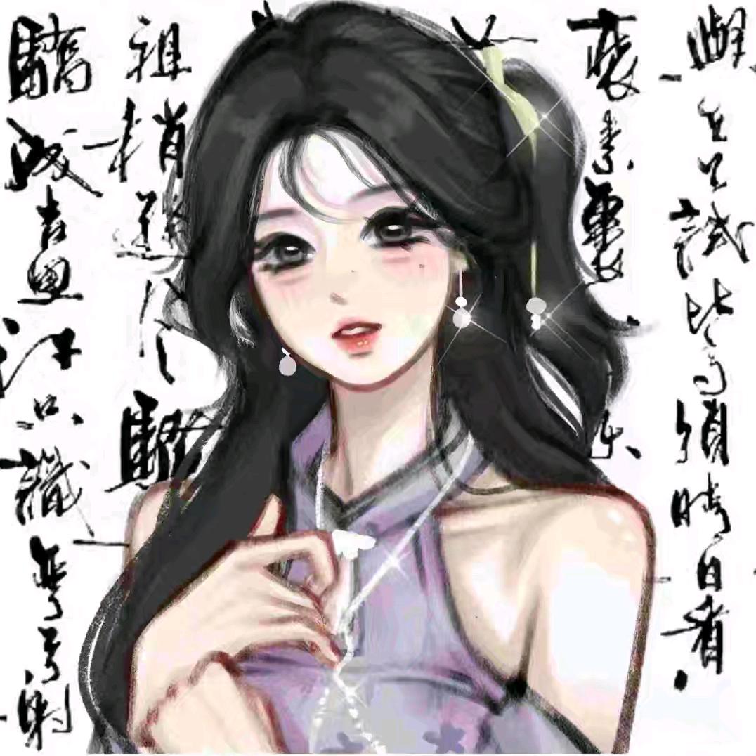 小蛋糕🎂