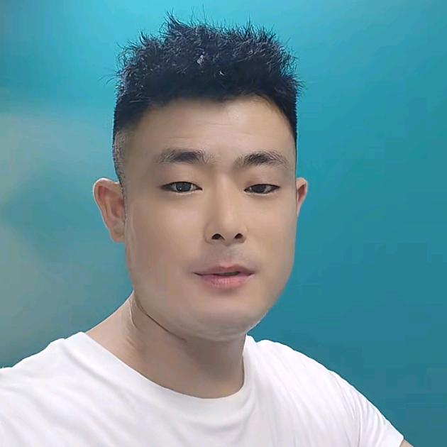王庆鹏