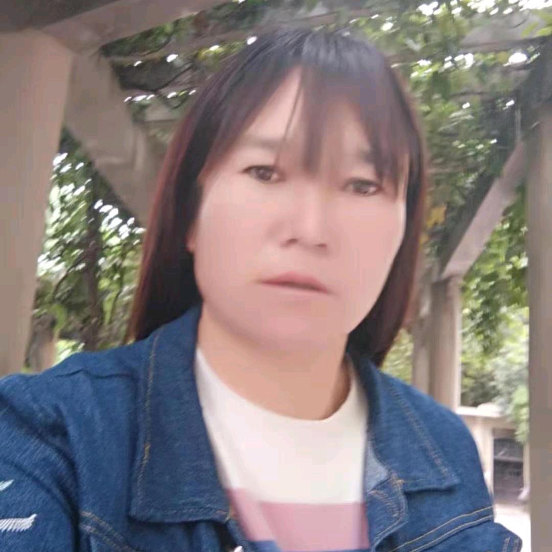 林麓书梦