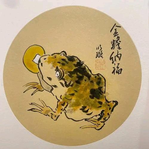 舒昌店