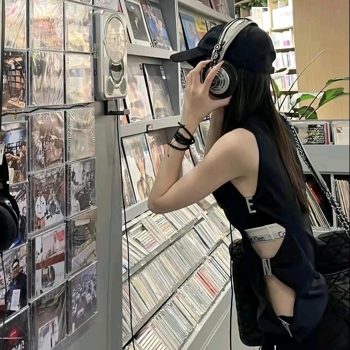 雪团子ʕ•ᴥ•ʔ