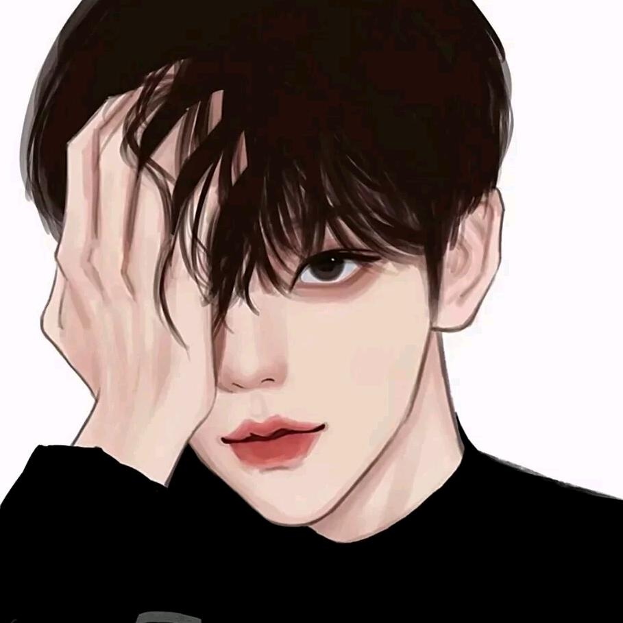 不忘初心～虎事已逝