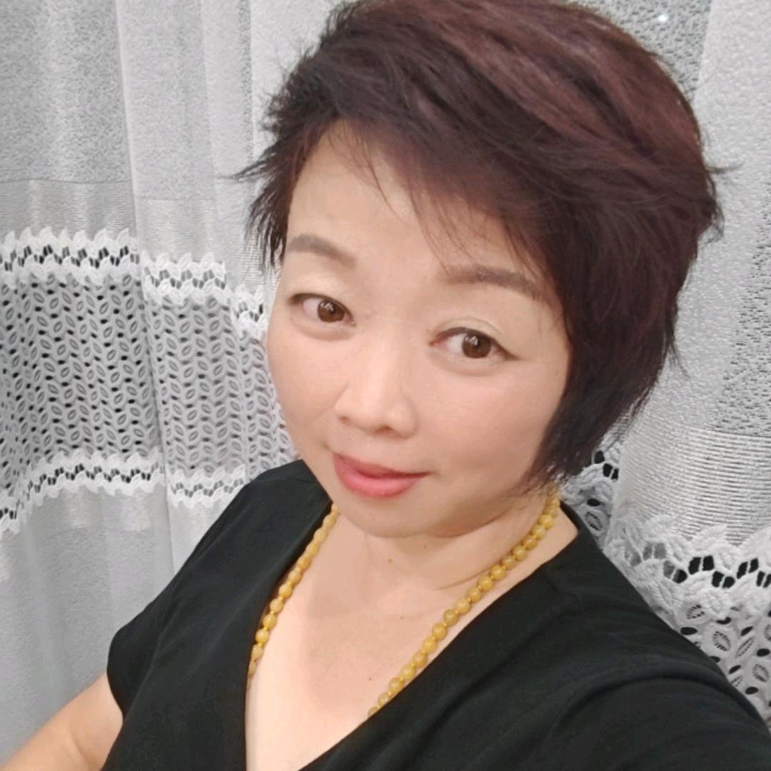 陕西燕子美食