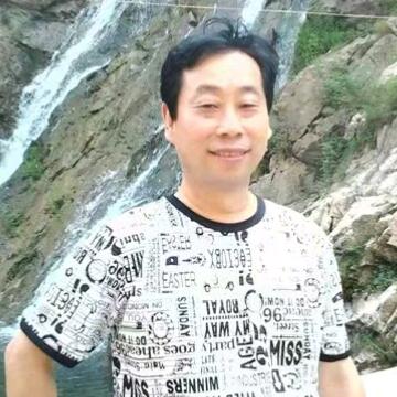 头上飞手