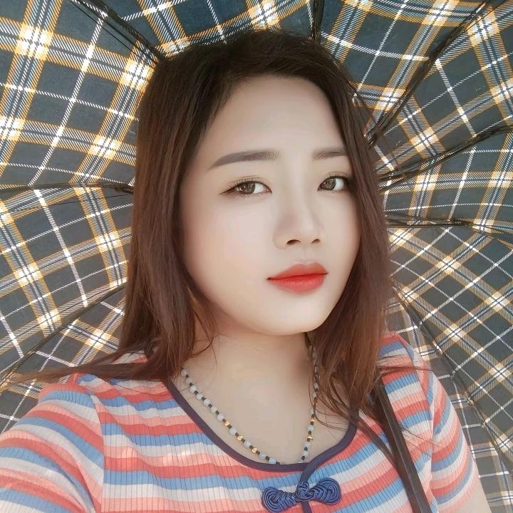 杨洋洋4