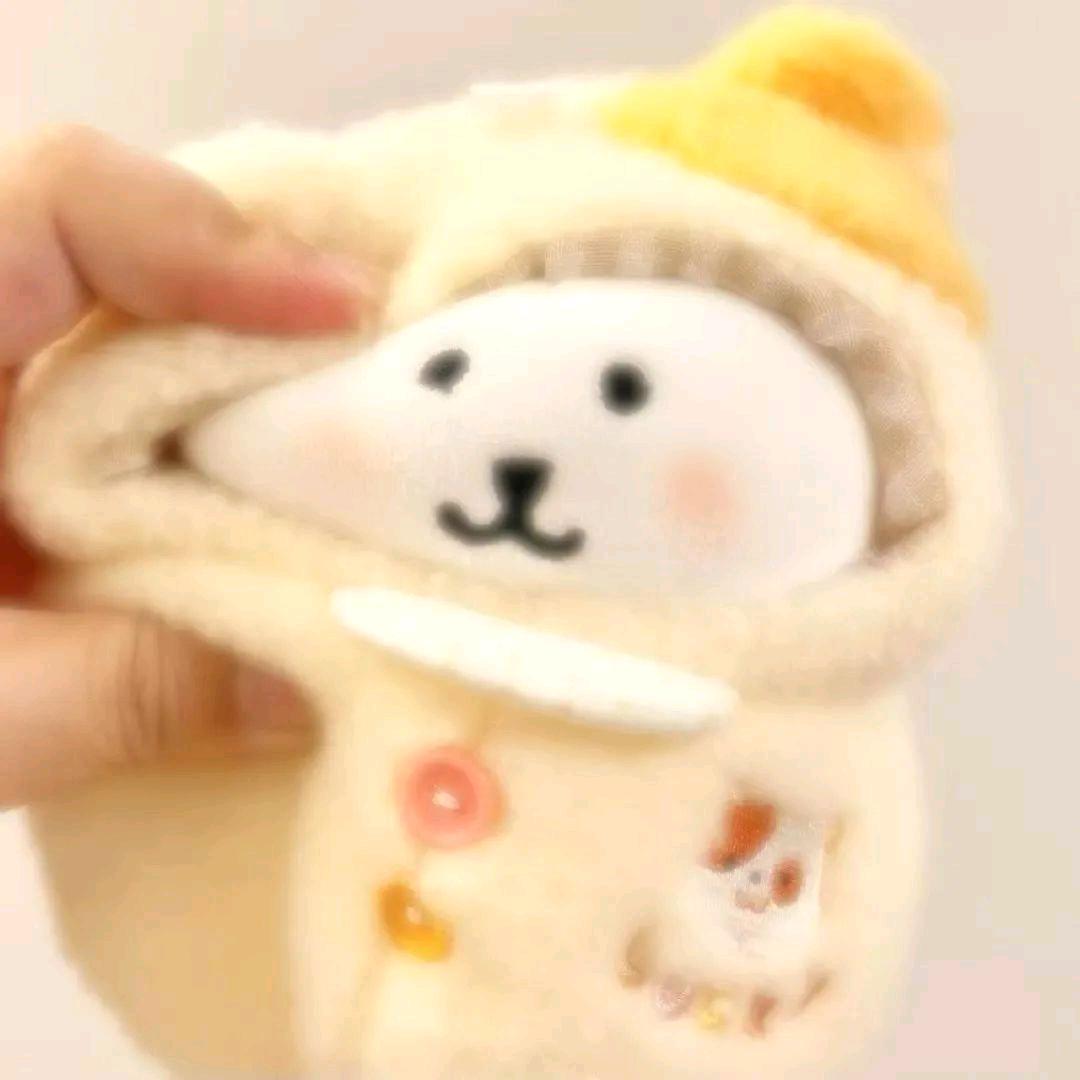 ₍˄·͈༝·͈˄₎ฅ˒˒