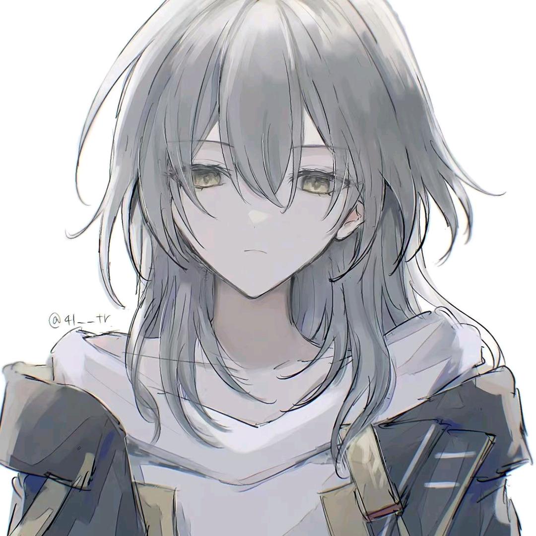 星星（接原崩代肝）