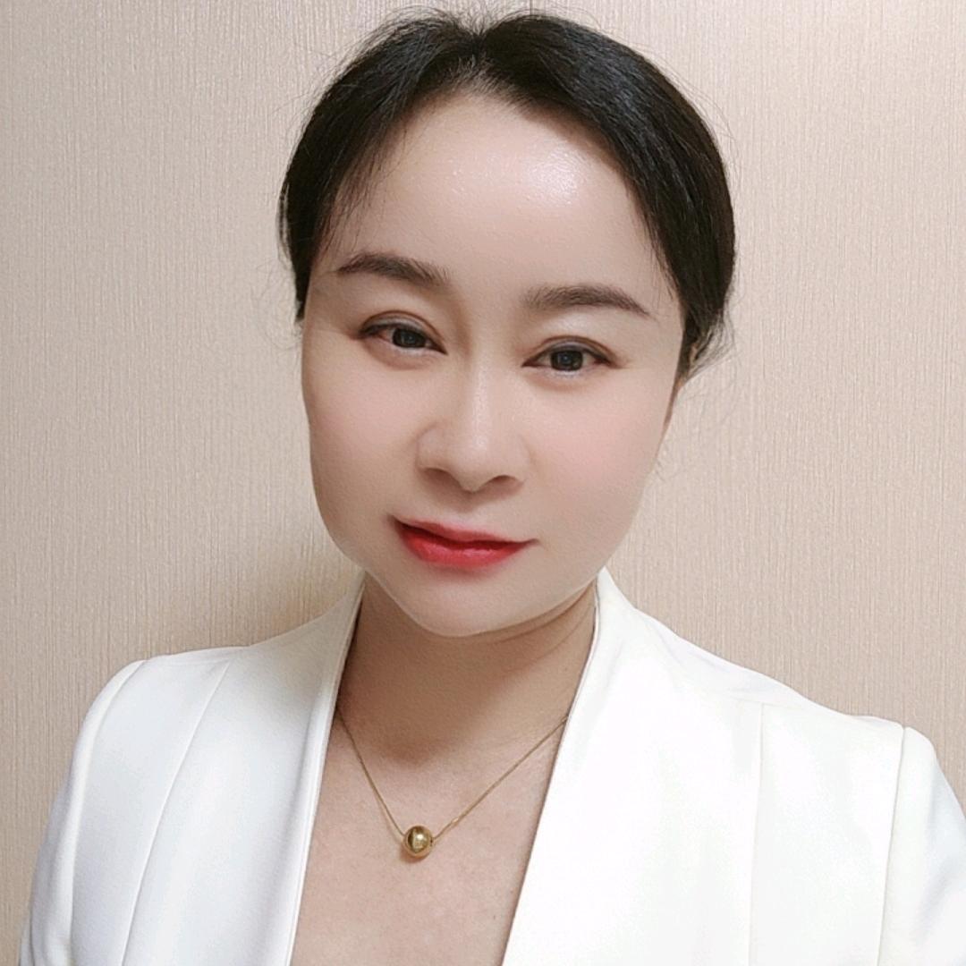 昌吉纹眉(纤纤眉语美学)如花家