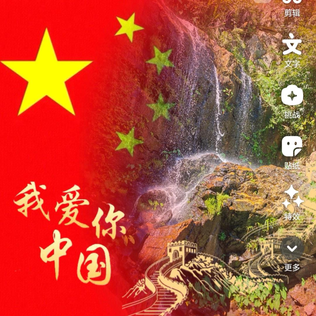 小羊驼🐏
