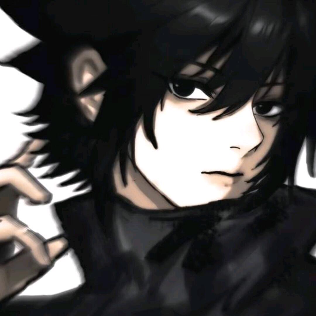 -ꫛ℘星未落℘ꫀꪄ