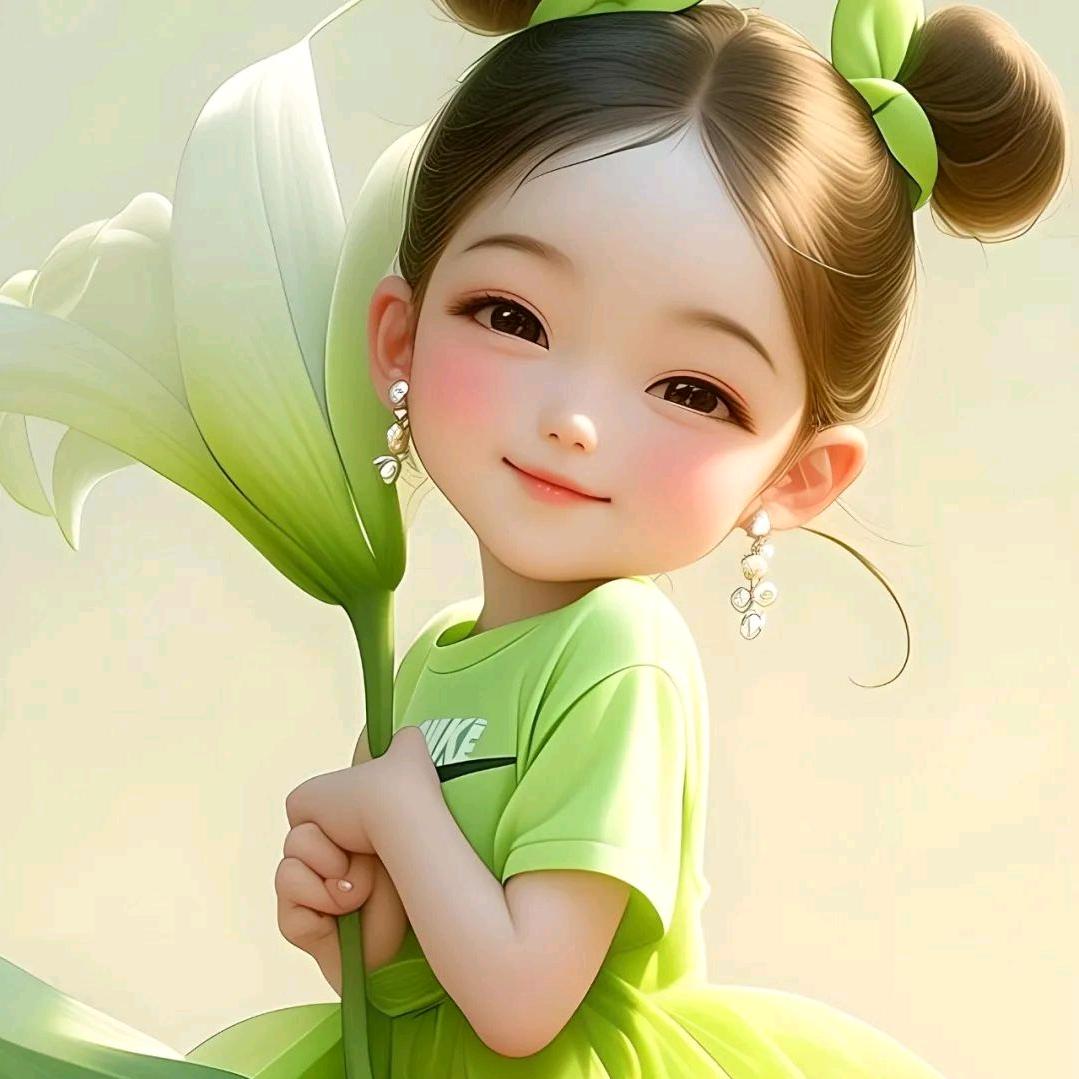 影姐