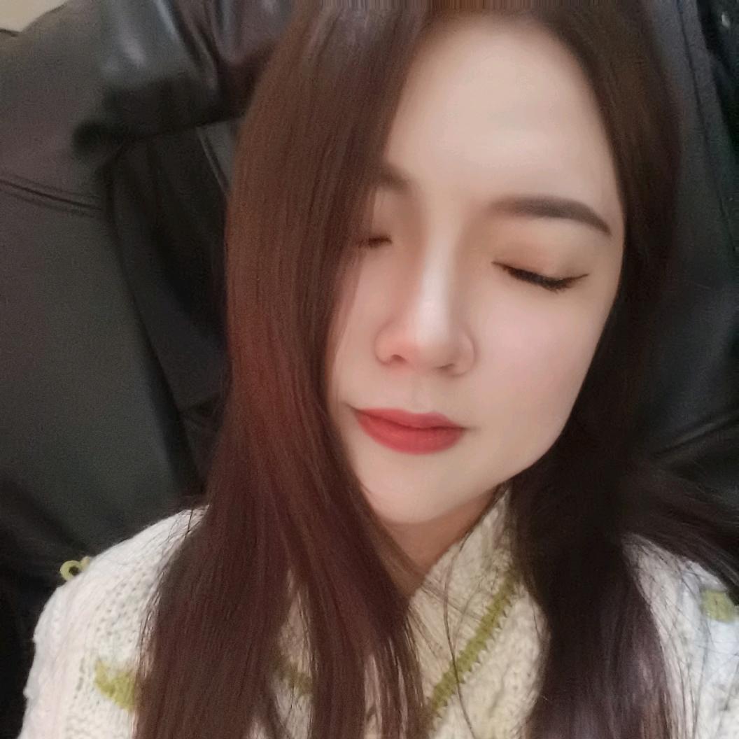 财神爷的小宝贝～