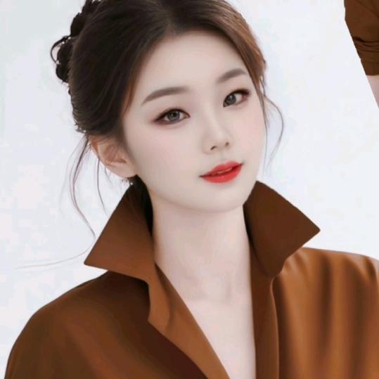 泌阳县女衣馆服装店