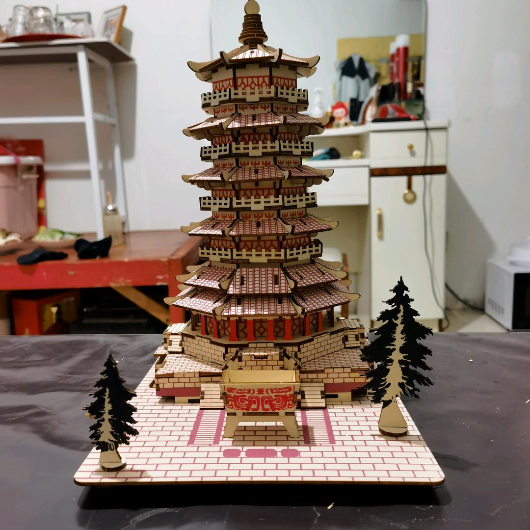 山西环优二手车（王亚民）