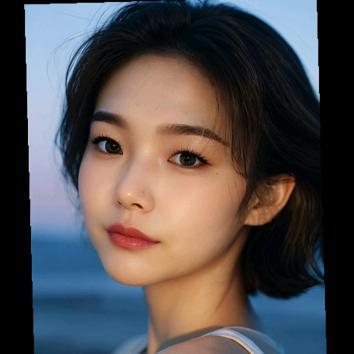 💕ꦿ᭄晓鱼༉ᩚ᭄