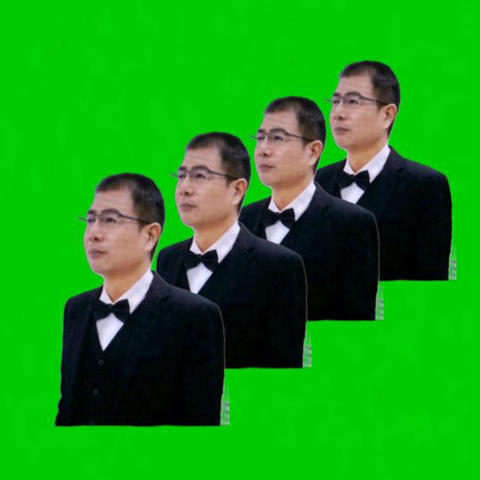 老胡通迅