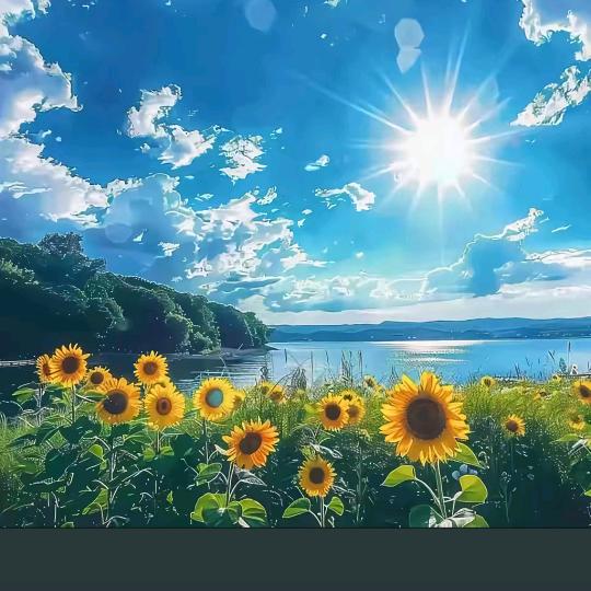 এ᭄念你💞所念꧂