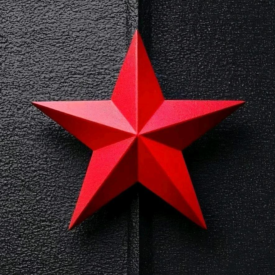 理想