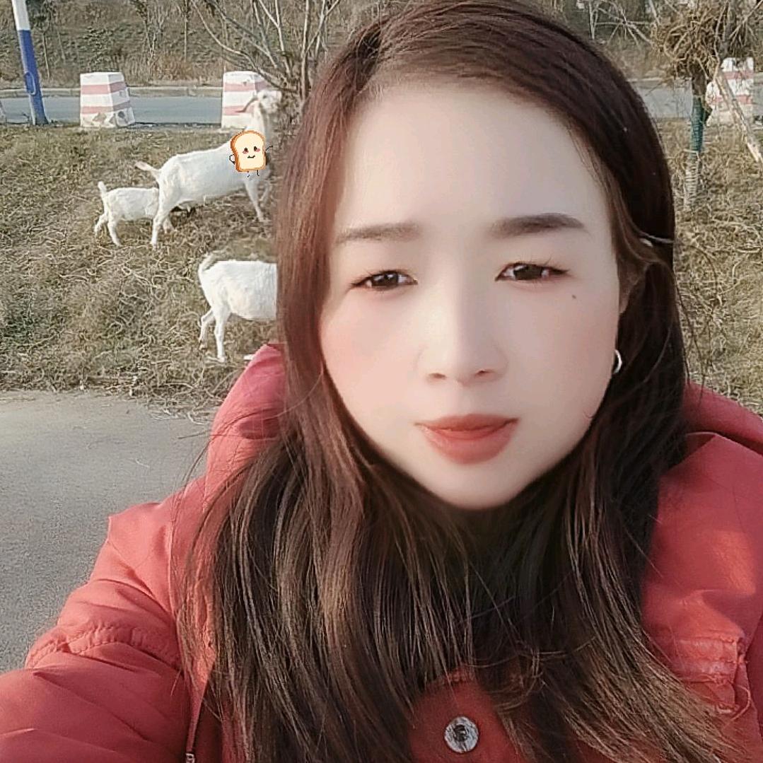 琦琦妈（晚8点10分）