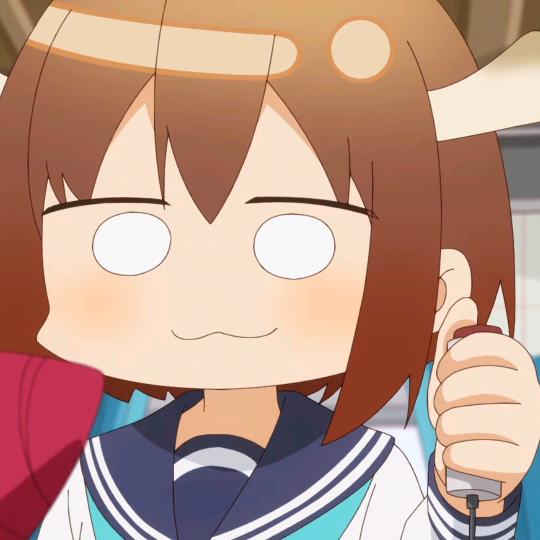 生作一