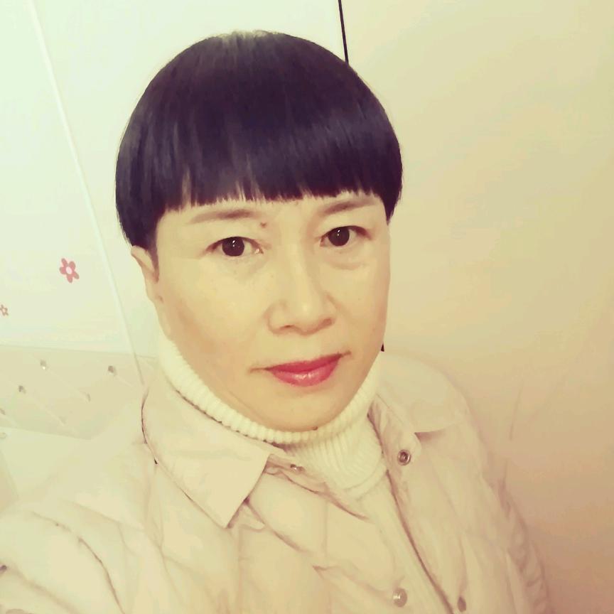 开心姐1