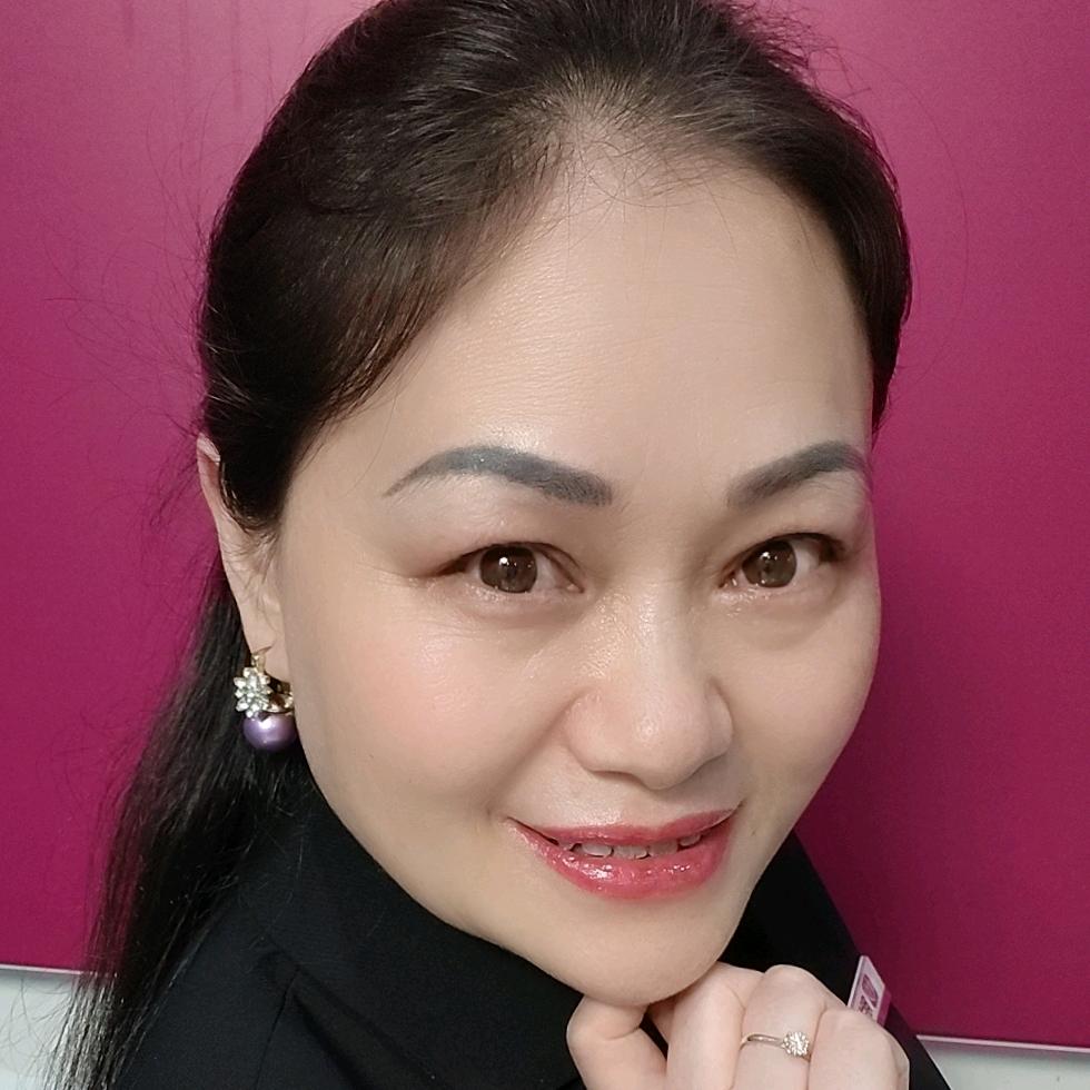 万州英姐1