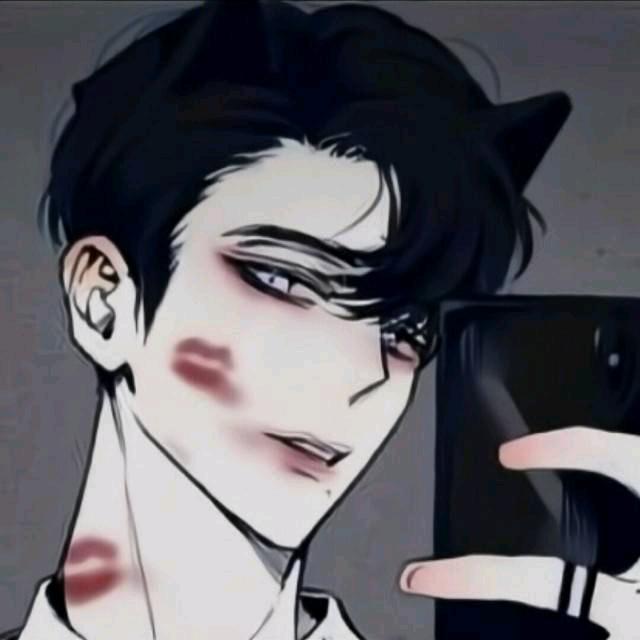 檐下等归人