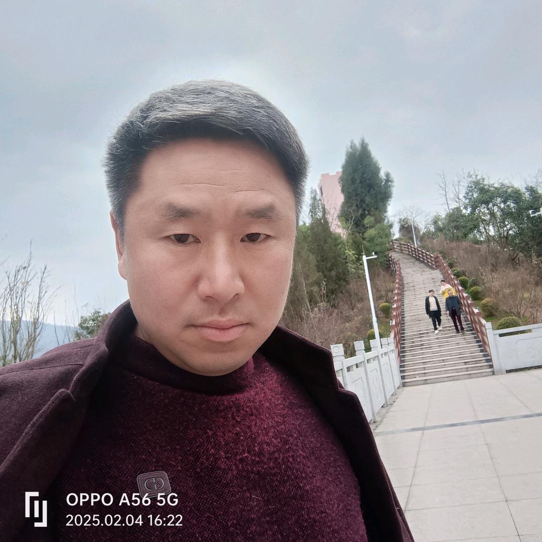 2022，3月开始戒赌，好好挣钱你不加油