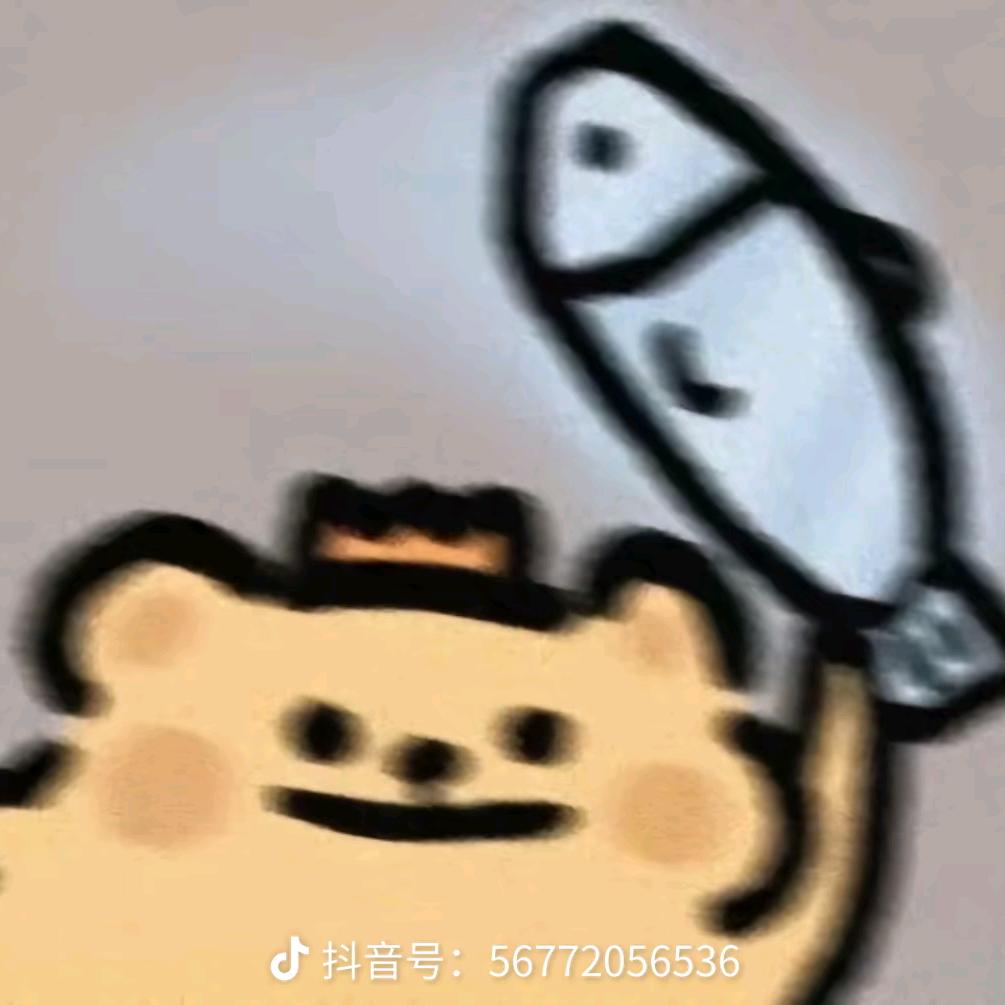 买彩票中一百万