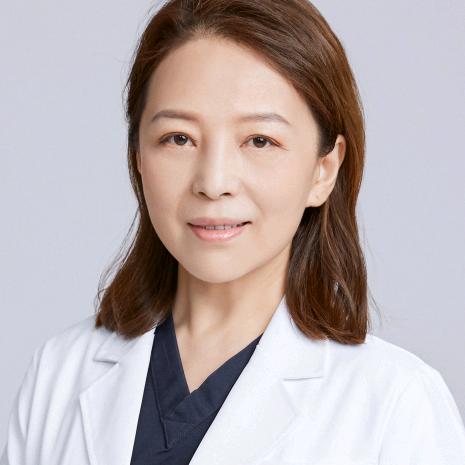 郭泾教授聊口腔