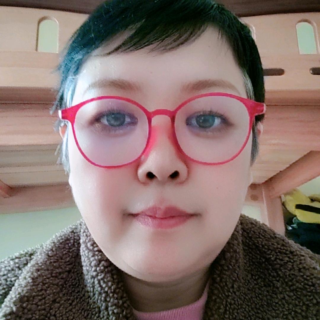 谷雨（每天下午4.20开播）