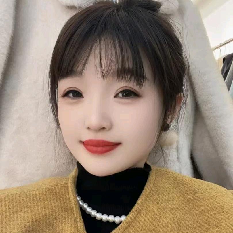 慧慧女装穿搭