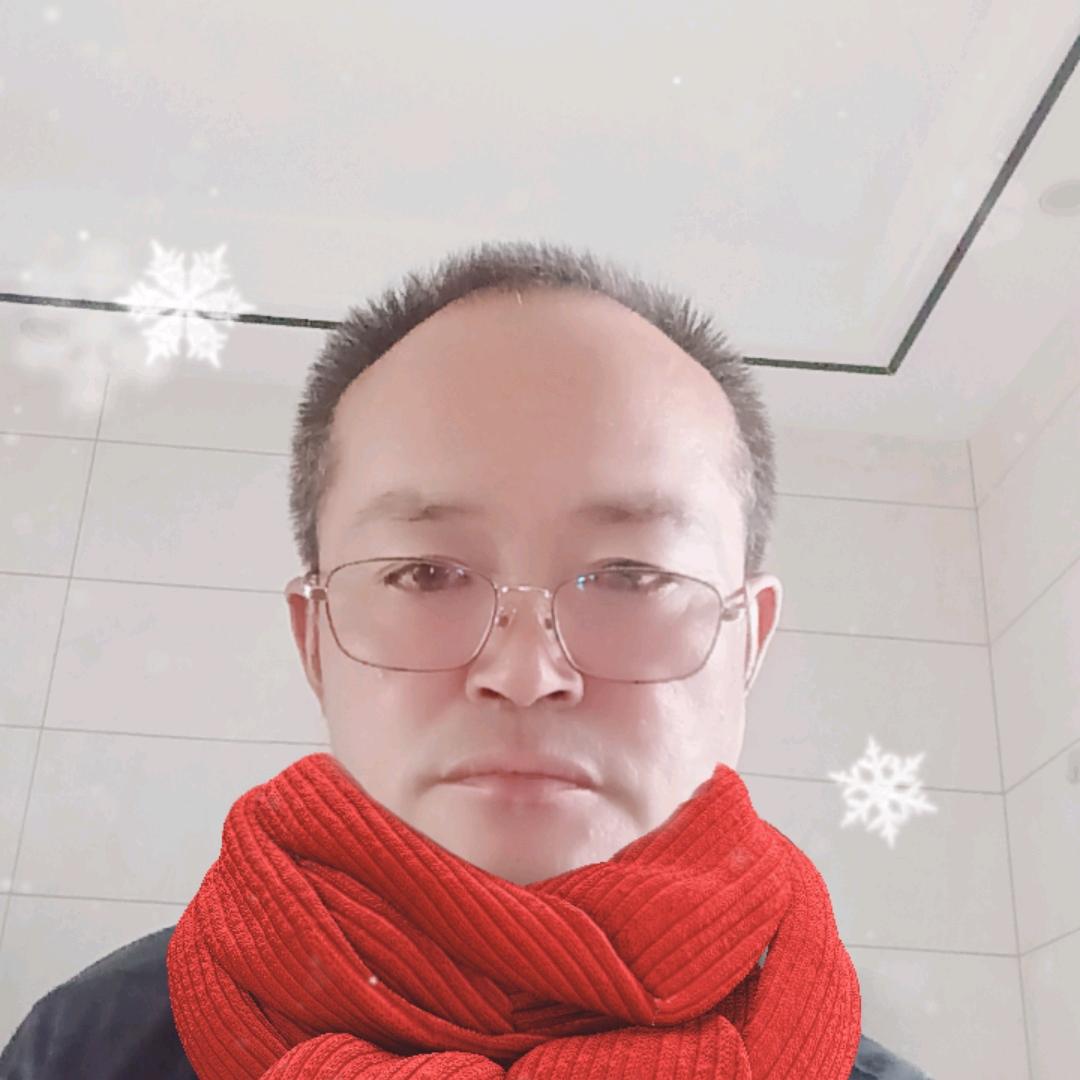 🌿田💥降🌙王🔥妃