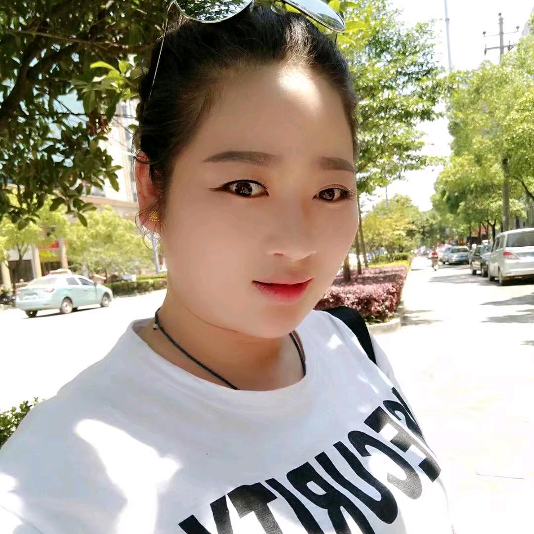 火龙果